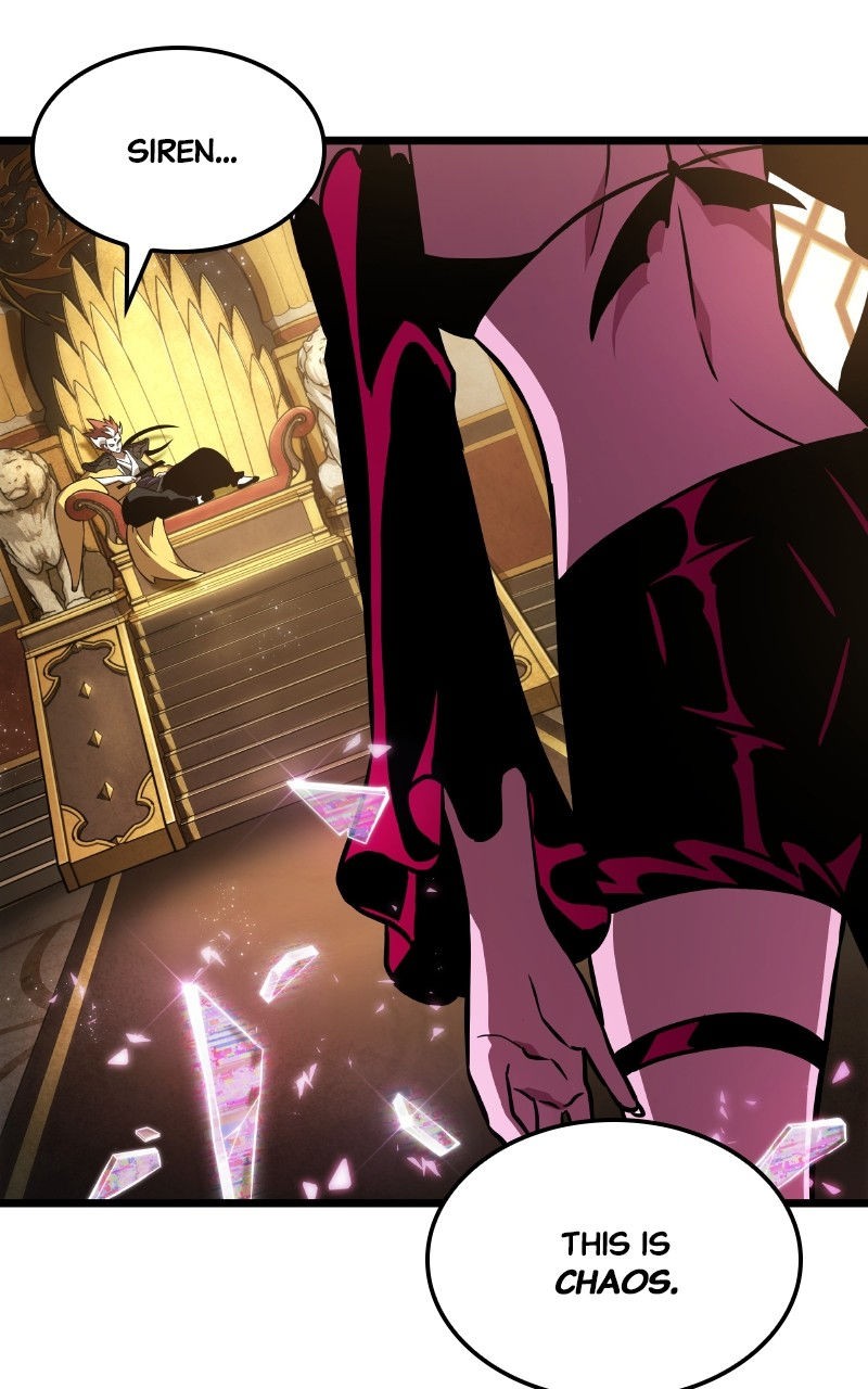 The World After the Fall, Chapter 55 image 030